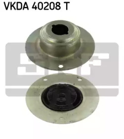 Подвеска оси / система подвески / колеса SKF для ALFA ROMEO 164 (164_) 3.0 24V (164.K1)